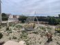 Chalet independiente, Situado en Guardamar del SeguraAlicante 15