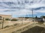 Chalet independiente, Situado en Guardamar del SeguraAlicante 16