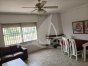 Chalet independiente, Situado en Guardamar del SeguraAlicante 6