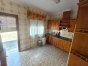 Chalet independiente, Situado en Guardamar del SeguraAlicante 7