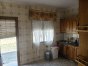 Chalet independiente, Situado en Guardamar del SeguraAlicante 8