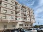 Apartamento, Situado en ElcheAlicante 1