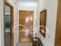 Apartamento, Situado en ElcheAlicante 2