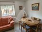 Apartamento, Situado en ElcheAlicante 3