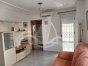 Apartamento, Situado en ElcheAlicante 4
