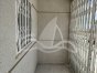 Apartamento, Situado en ElcheAlicante 5
