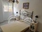 Apartamento, Situado en ElcheAlicante 8