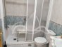Apartamento, Situado en ElcheAlicante 9