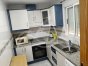 Apartamento, Situado en ElcheAlicante 6
