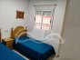 Apartamento, Situado en ElcheAlicante 10
