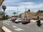 Apartamento, Situado en ElcheAlicante 11