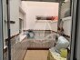 Apartamento, Situado en ElcheAlicante 7