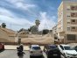 Apartamento, Situado en ElcheAlicante 12