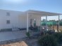 Terreno, Situado en ElcheAlicante 1