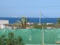 Terreno, Situado en ElcheAlicante 2