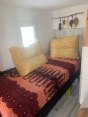 Terreno, Situado en ElcheAlicante 4