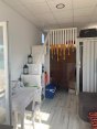 Terreno, Situado en ElcheAlicante 5