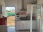Terreno, Situado en ElcheAlicante 6