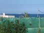 Terreno, Situado en ElcheAlicante 8