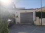 Chalet independiente, Situado en San FulgencioAlicante 1