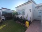 Chalet independiente, Situado en San FulgencioAlicante 2