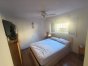 Chalet independiente, Situado en San FulgencioAlicante 8