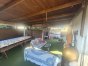 Chalet independiente, Situado en San FulgencioAlicante 9