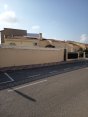 Chalet independiente, Situado en San FulgencioAlicante 1