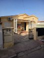 Chalet independiente, Situado en San FulgencioAlicante 2