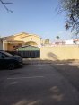 Chalet independiente, Situado en San FulgencioAlicante 3