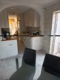 Chalet independiente, Situado en San FulgencioAlicante 10
