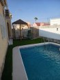 Chalet independiente, Situado en San FulgencioAlicante 5