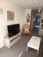 Chalet independiente, Situado en San FulgencioAlicante 6