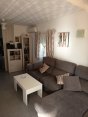 Chalet independiente, Situado en San FulgencioAlicante 7