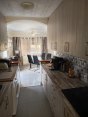 Chalet independiente, Situado en San FulgencioAlicante 8