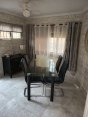 Chalet independiente, Situado en San FulgencioAlicante 9