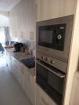 Chalet independiente, Situado en San FulgencioAlicante 11