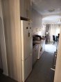 Chalet independiente, Situado en San FulgencioAlicante 12