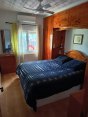 Chalet independiente, Situado en San FulgencioAlicante 13