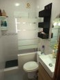 Chalet independiente, Situado en San FulgencioAlicante 14