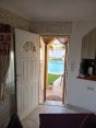 Chalet independiente, Situado en San FulgencioAlicante 17