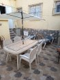 Chalet independiente, Situado en San FulgencioAlicante 19