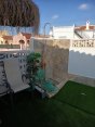 Chalet independiente, Situado en San FulgencioAlicante 20