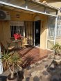 Chalet independiente, Situado en San FulgencioAlicante 22