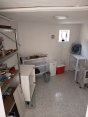 Chalet independiente, Situado en San FulgencioAlicante 23