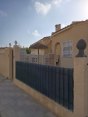 Chalet independiente, Situado en San FulgencioAlicante 24