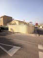 Chalet independiente, Situado en San FulgencioAlicante 25