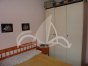 Chalet independiente, Situado en San FulgencioAlicante 4