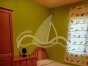 Chalet, Situado en San FulgencioAlicante 8